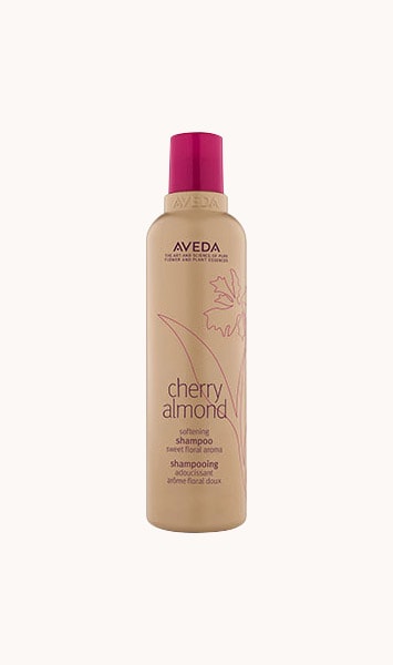 Δώρο Cherry Almond Shampoo 250ml